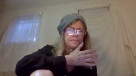 trisharra @ myfreecams on 20231113