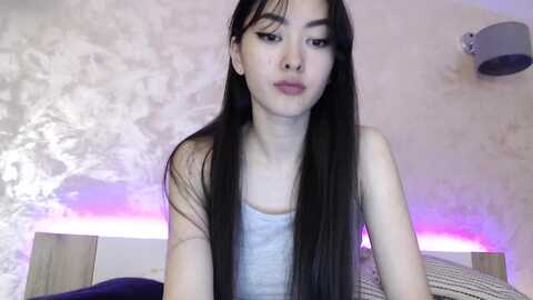 vikki @ myfreecams on 20231113