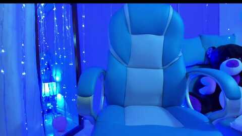 violet_fit @ myfreecams on 20231113