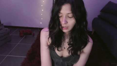 whatname @ myfreecams on 20231113