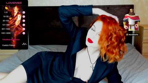 white_pie @ myfreecams on 20231113