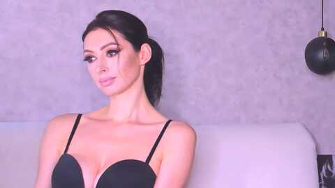 aloevera @ myfreecams on 20231114