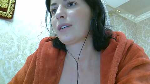 black_rosex27