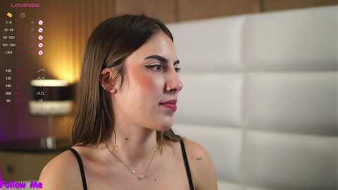 blossombae @ myfreecams on 20231114