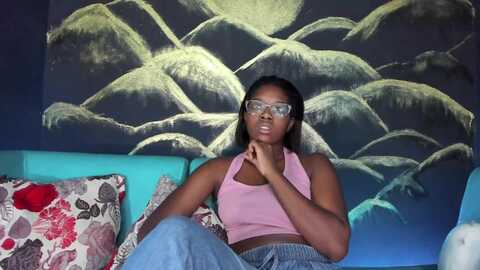 connywells @ myfreecams on 20231114