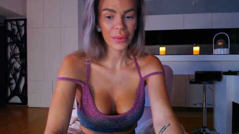 d_y_y @ myfreecams on 20231114