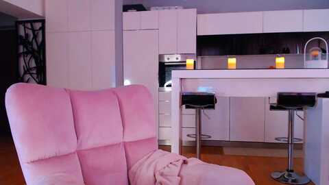 d_y_y @ myfreecams on 20231114