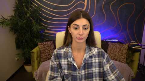 freyagray @ myfreecams on 20231114