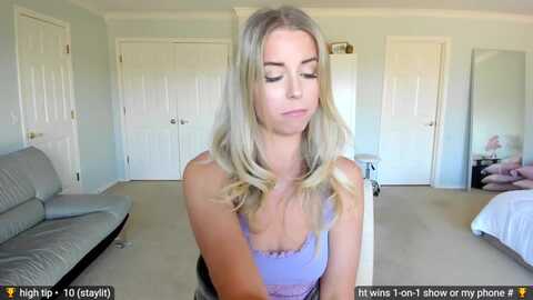 goddessjayne