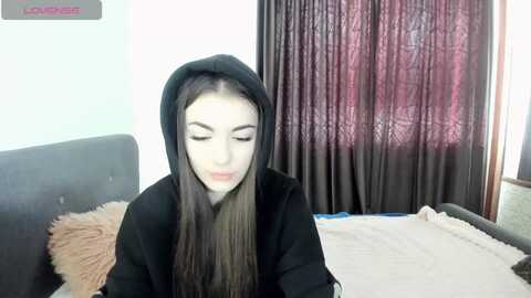 honeymargo