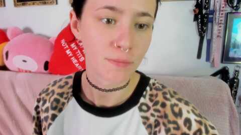 isabelle_babe @ myfreecams on 20231114