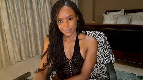 ms_wetnwild @ myfreecams on 20231114