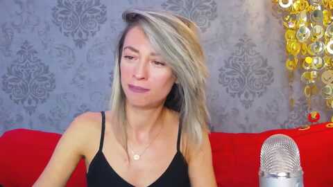 poxyvibe @ myfreecams on 20231114