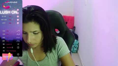 prettyfriends @ myfreecams on 20231114