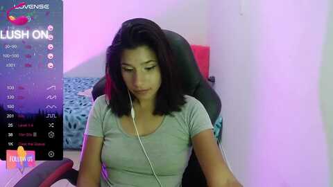 prettyfriends @ myfreecams on 20231114