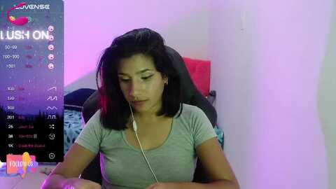 prettyfriends @ myfreecams on 20231114