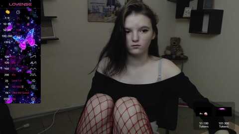 shy_gloriia_g @ myfreecams on 20231114