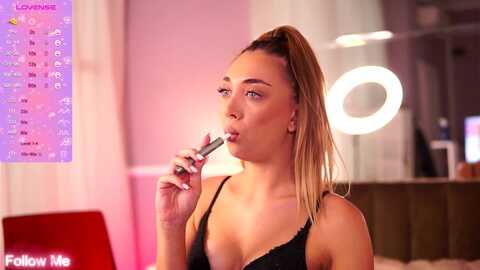 sophiereys @ myfreecams on 20231114