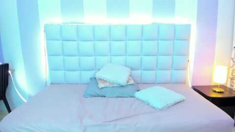teresasroom @ myfreecams on 20231114
