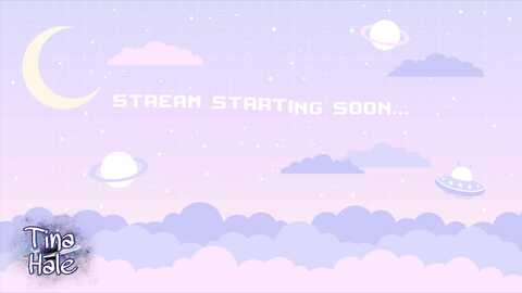 tinahale @ myfreecams on 20231114