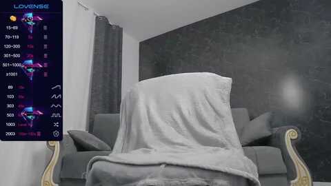 vanesasimon @ myfreecams on 20231114