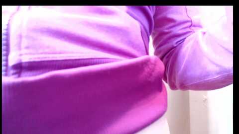 virtual_vag @ myfreecams on 20231114