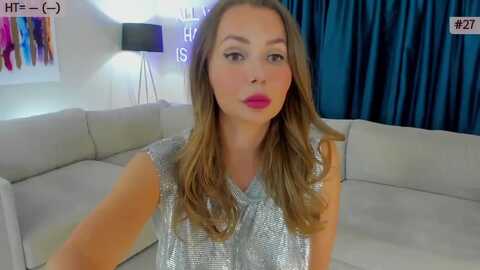 a_cult @ myfreecams on 20231115