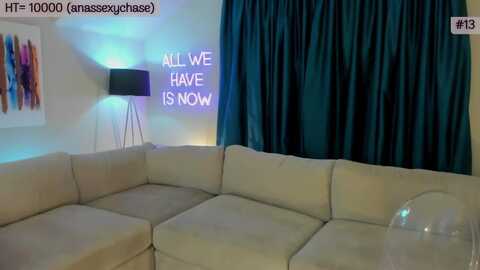 a_cult @ myfreecams on 20231115