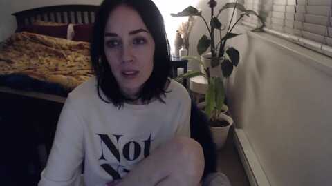 aaaaaghhhhhhh @ myfreecams on 20231115