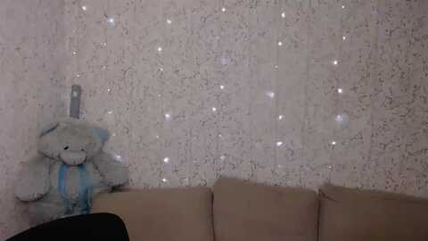 alin4iklove @ myfreecams on 20231115