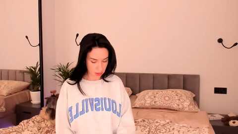 annalils @ myfreecams on 20231115
