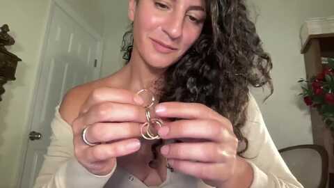 annareylee @ myfreecams on 20231115