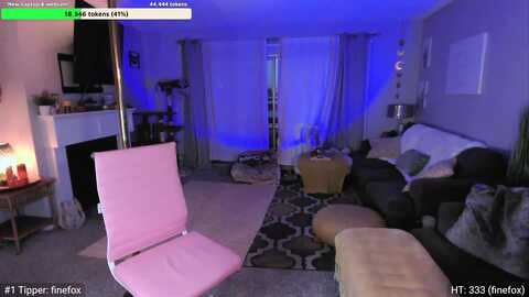 avamonroe_ @ myfreecams on 20231115