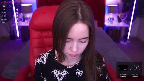 berrycherryy @ myfreecams on 20231115