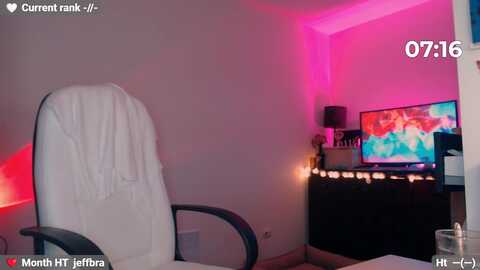 cacoffee @ myfreecams on 20231115