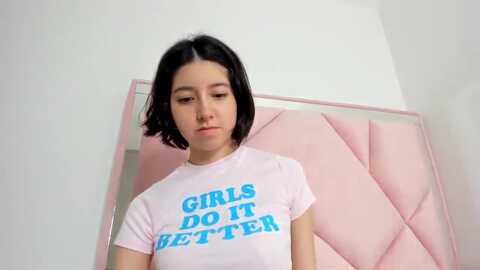 cherrycute666 @ myfreecams on 20231115