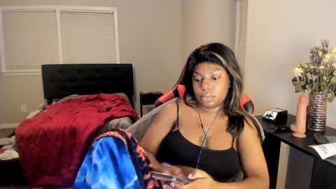 demi_xoxo @ myfreecams on 20231115