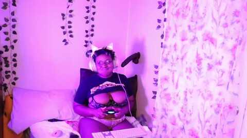 drippibae @ myfreecams on 20231115