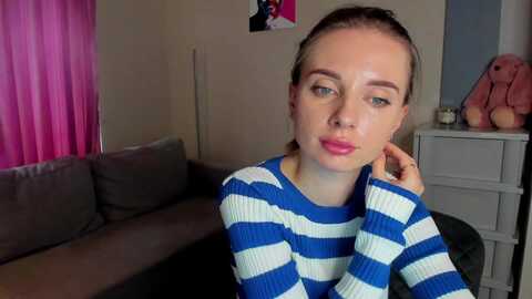 iam_sasha @ myfreecams on 20231115