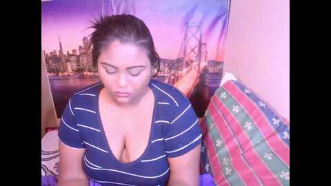 indiandiva96 @ myfreecams on 20231115