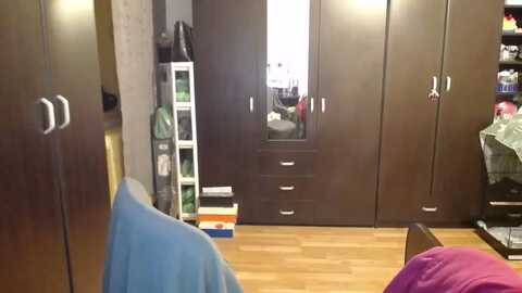 kristineexxx @ myfreecams on 20231115