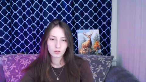 lunnaa_xx @ myfreecams on 20231115