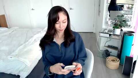 minnie_boom @ myfreecams on 20231115