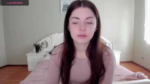 miriam_mills @ myfreecams on 20231115
