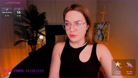 mirraami @ myfreecams on 20231115