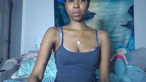 missmarie24 @ myfreecams on 20231115