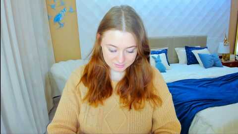 misssmelittle @ myfreecams on 20231115