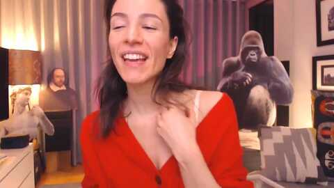 mora_marvels @ myfreecams on 20231115