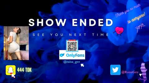 mq_raisa @ myfreecams on 20231115