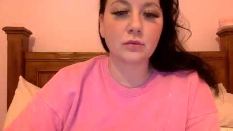 pandabella @ myfreecams on 20231115